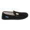 Manchester City Moccasiner Svart