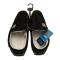 Manchester City Moccasiner Svart
