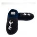 Tottenham Hotspur Tofflor Plush