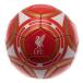 Liverpool Teknikboll Star