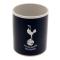 Tottenham Mugg Fade