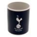 Tottenham Mugg Fade