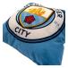 Manchester City Kudde Circle