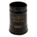 Game Of Thrones Stenmugg Nights Watch