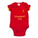 Liverpool Body 2016 2-pack