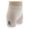 Real Madrid Tröja Och Shorts Baby