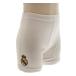 Real Madrid Tröja Och Shorts Baby