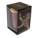 Game Of Thrones Resemugg Lannister