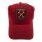 West Ham Keps Big Logo
