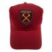 West Ham Keps Big Logo