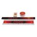 Manchester United Skrivset Ultimate Fade
