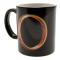 The Lord Of The Rings Mugg Thermal