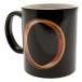 The Lord Of The Rings Mugg Thermal