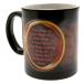 The Lord Of The Rings Mugg Thermal