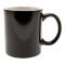 The Lord Of The Rings Mugg Thermal