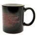 The Lord Of The Rings Mugg Thermal