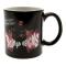 Wwe Mugg Thermal