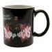 Wwe Mugg Thermal