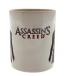 Assassins Creed Mugg