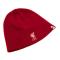 Liverpool Mössa Röd 47 Brand