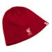 Liverpool Mössa Röd 47 Brand