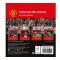 Manchester United Skrivbordskalender 2017