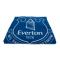 Everton Fleecefilt Fade