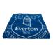 Everton Fleecefilt Fade