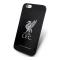 Liverpool Aluminiumskal Iphone 7