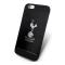 Tottenham Aluminiumskal Iphone 7