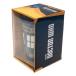 Doctor Who Resemugg Tardis