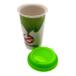 Ghostbusters Resemugg Slime