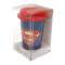 Superman Resemugg Logo