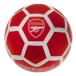 Arsenal Nylonfotboll All Surface