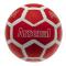 Arsenal Nylonfotboll All Surface