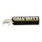 Call Of Duty Flasköppnare Infinite Warfare