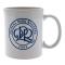 Queens Park Rangers Mugg Qpr