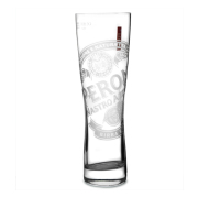 Peroni Ölglas Pint