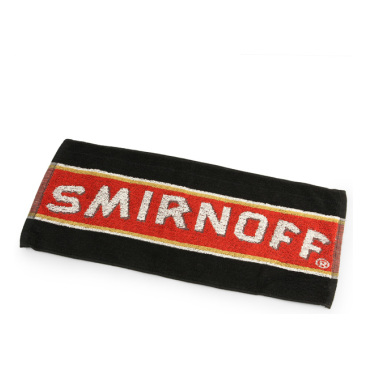Smirnoff Barhanduk