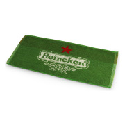Heineken Barhanduk