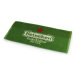 Heineken Barhanduk