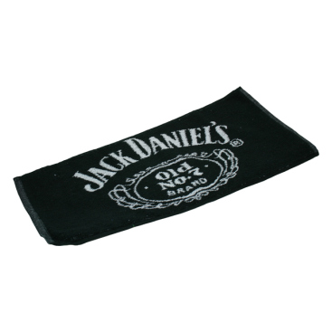 Jack Daniels Barhanduk