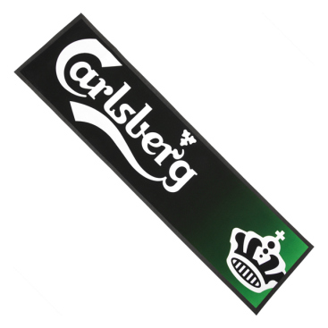 Carlsberg Barmatta Wetstop