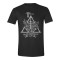 Harry Potters T-shirt The Brothers