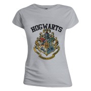 harry-potter-t-shirt-hogwarts-dam-gra-1