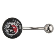 sons-of-anarchy-navelpiercing-a-flat-head-samcro-1