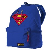 superman-ryggsack-classic-logo-1