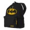 Batman Ryggsäck Classic Logo