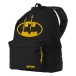Batman Ryggsäck Classic Logo