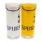 Tottenham Glas High Ball 2-pack